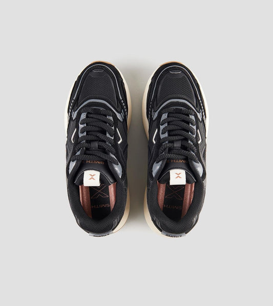 Sneakers Alexander Smith X "Storm Woman" donna