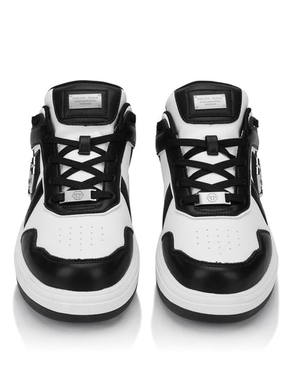 Sneakers Philipp Plein "Low-Top" uomo