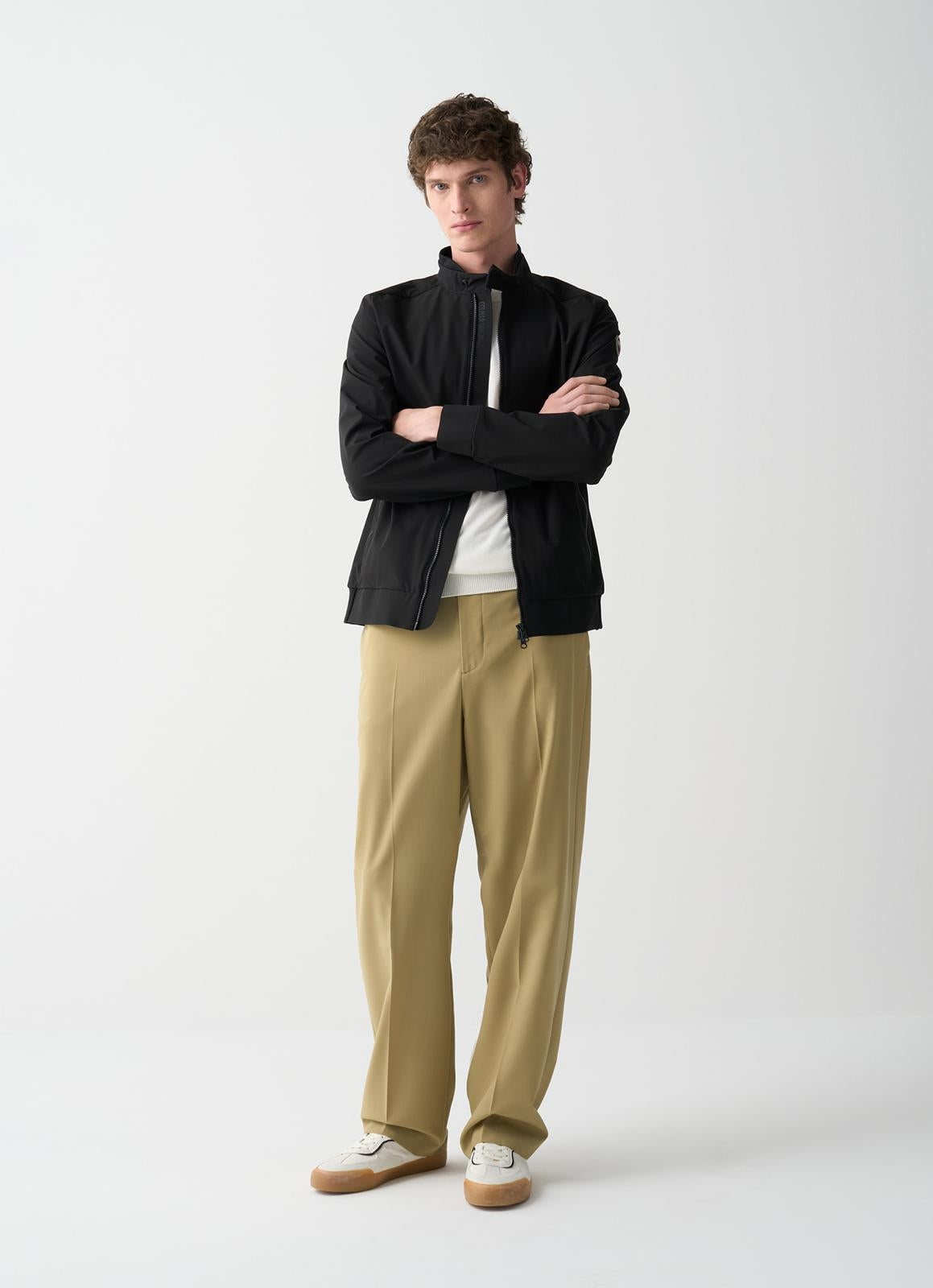 Giubbotto Colmar "New Futurity" uomo