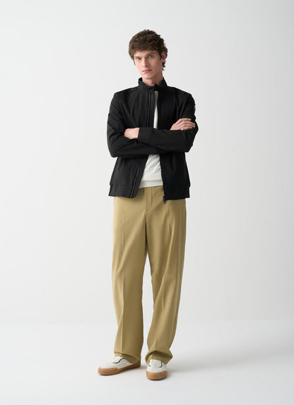 Giubbotto Colmar "New Futurity" uomo