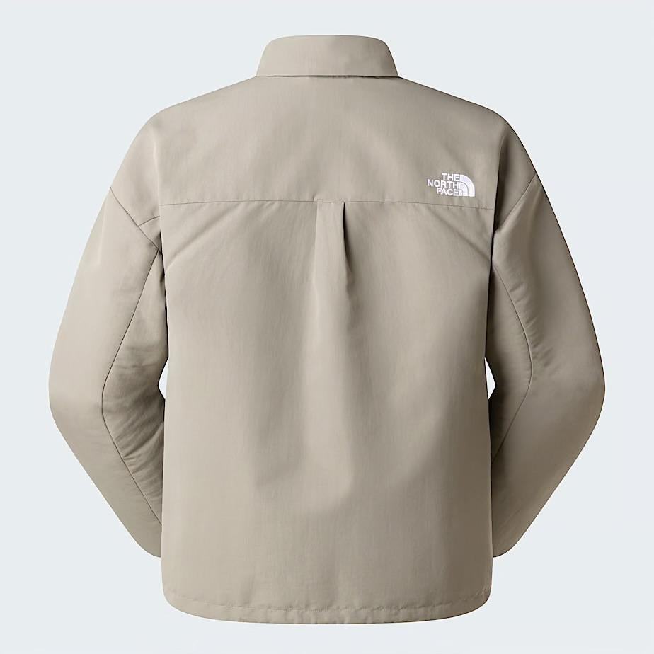 Giubbotto The North Face "Easy Packable" uomo