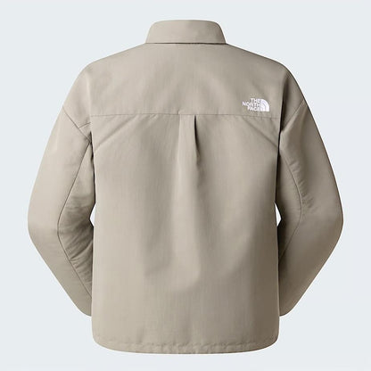 Giubbotto The North Face "Easy Packable" uomo