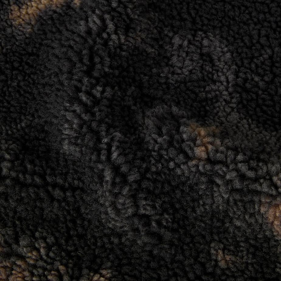 Giubbotto The North Face "Extreme Pile" uomo