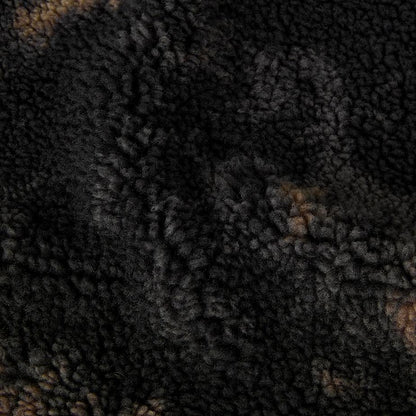 Giubbotto The North Face "Extreme Pile" uomo