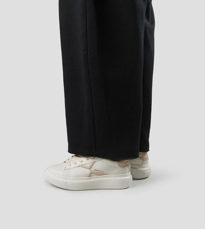 Sneakers Alexander Smith "College" donna