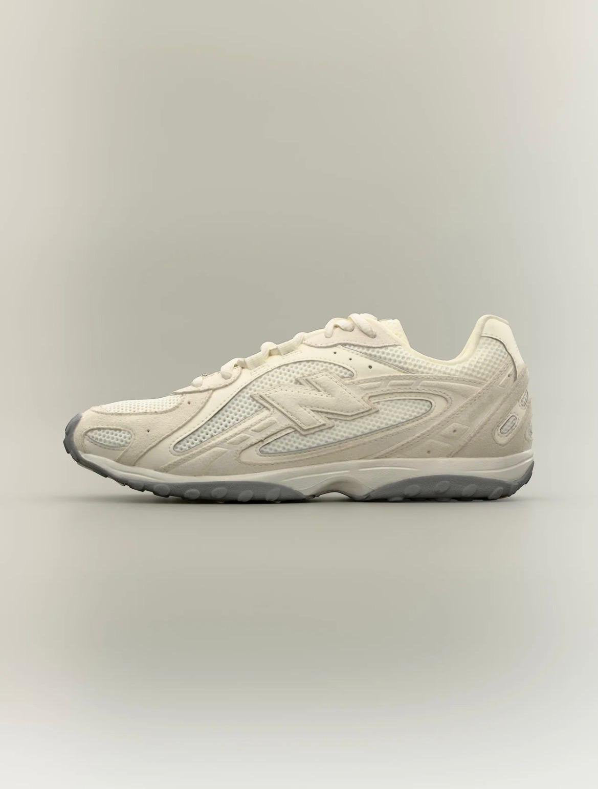 Sneakers New Balance 204L