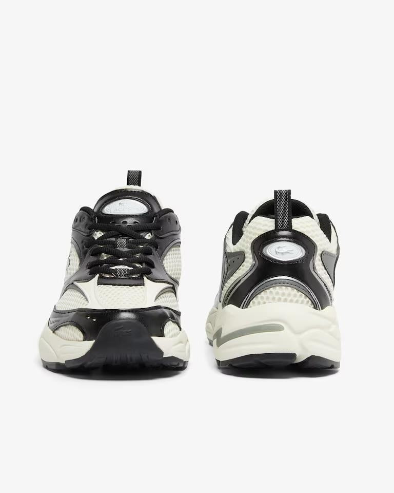 Sneakers Lacoste "Storm" uomo