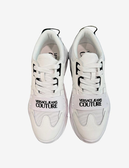 Sneakers Versace Jeans Couture "Speedtrack" uomo