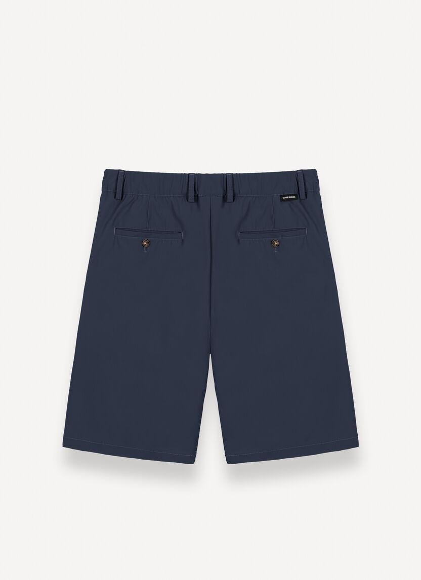 Bermuda Colmar "Chino style" uomo