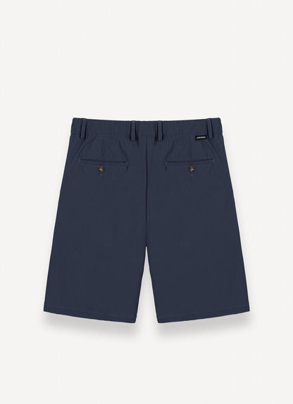 Bermuda Colmar "Chino style" uomo
