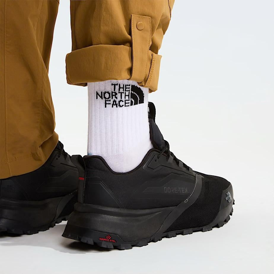 Pantalone The North Face "Exploration Cargo" uomo