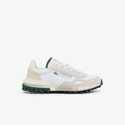 Sneakers Lacoste "Elite Active" uomo