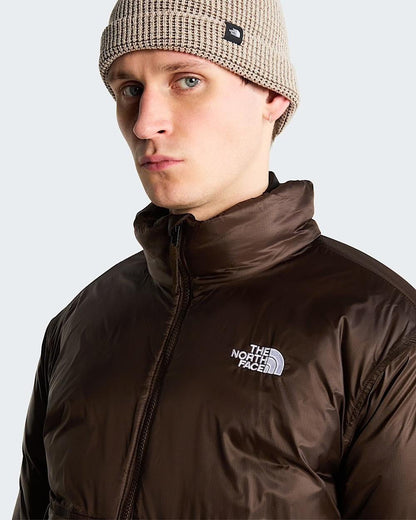 Giubbotto The North Face "Pertex Explore" uomo