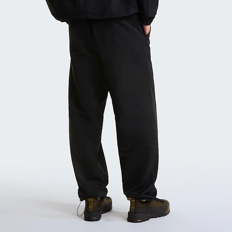 Pantalone The North Face "TNF Easy Wind" uomo