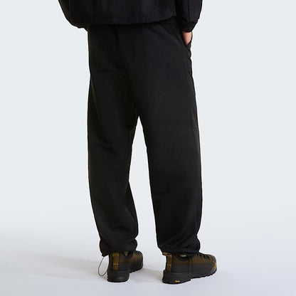 Pantalone The North Face "TNF Easy Wind" uomo