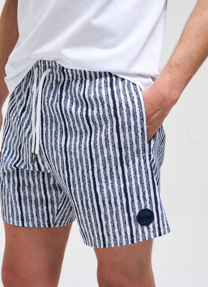 Boxer mare Colmar "Ruled" uomo