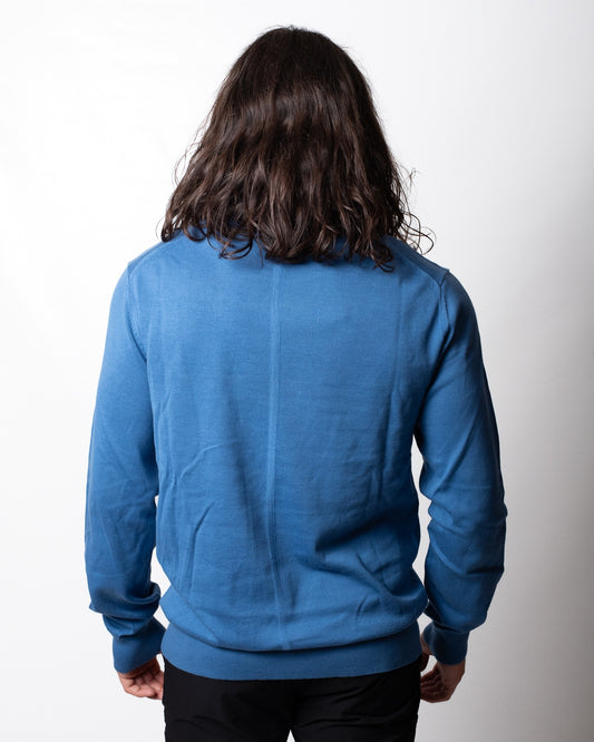 Maglia Calvin Klein classic girocollo uomo