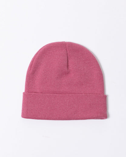 Cappello Barrow logo smile