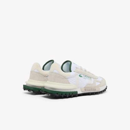 Sneakers Lacoste "Elite Active" uomo