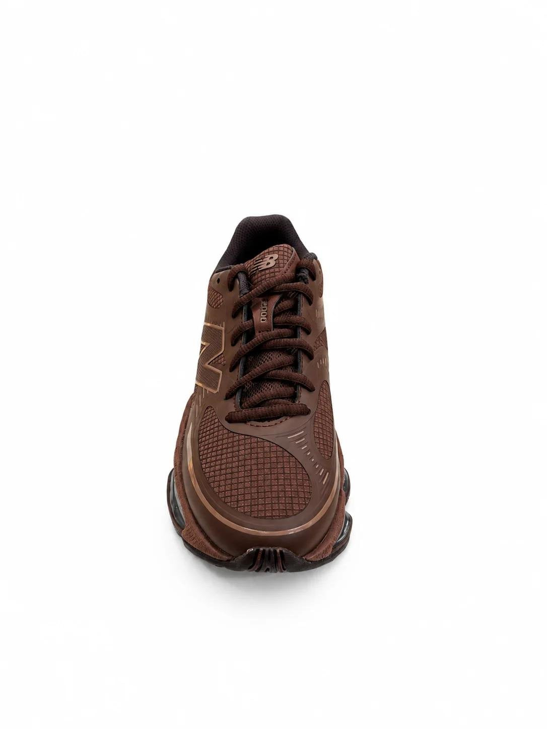 Sneakers New Balance 2000