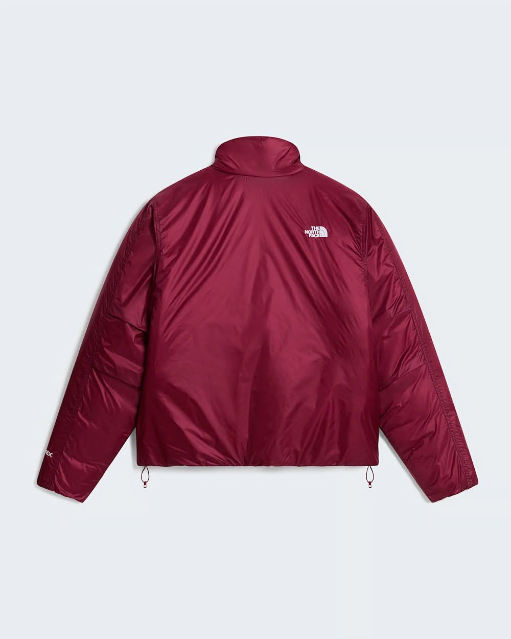 Giubbotto The North Face "Pertex Explore" donna