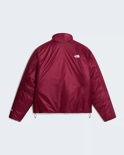 Giubbotto The North Face "Pertex Explore" donna