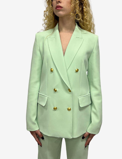 Giacca Nenette in cady donna