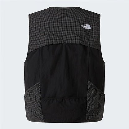 Gilet The North Face "NSE Tech" uomo