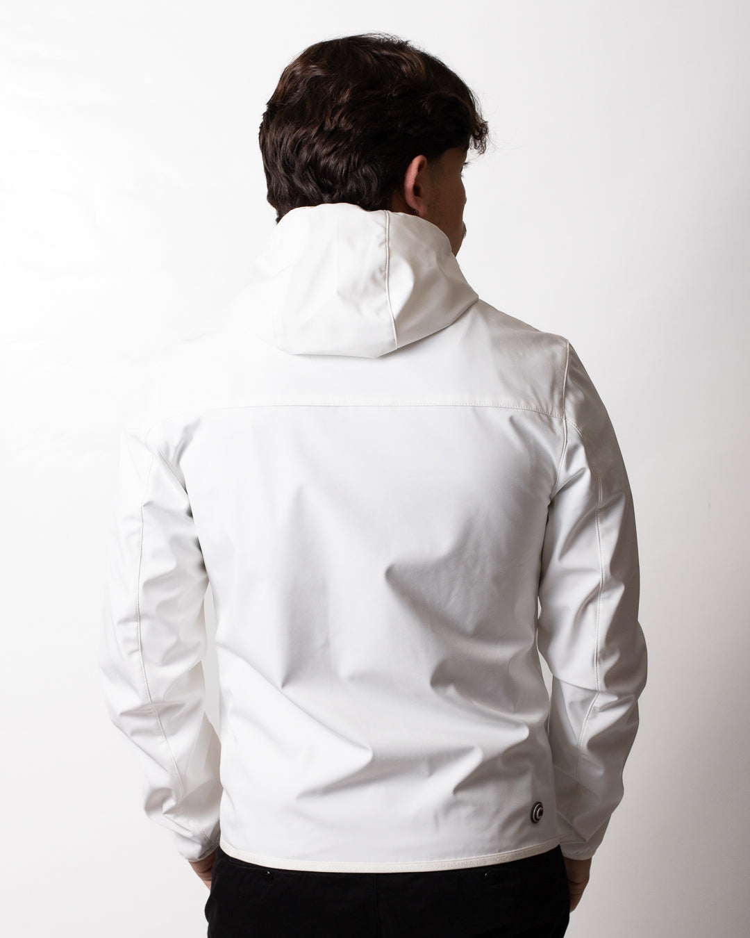 Giubbotto Colmar "New Futurity" uomo