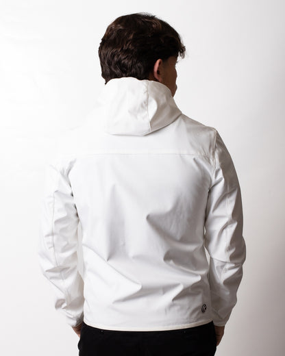 Giubbotto Colmar "New Futurity" uomo