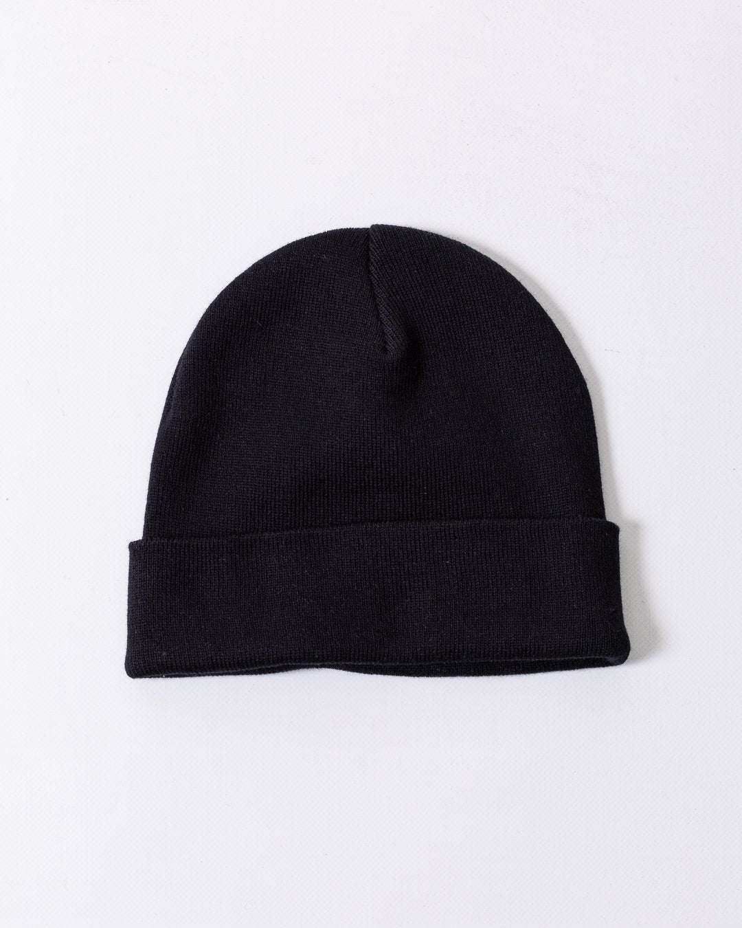 Cappello Barrow logo smile