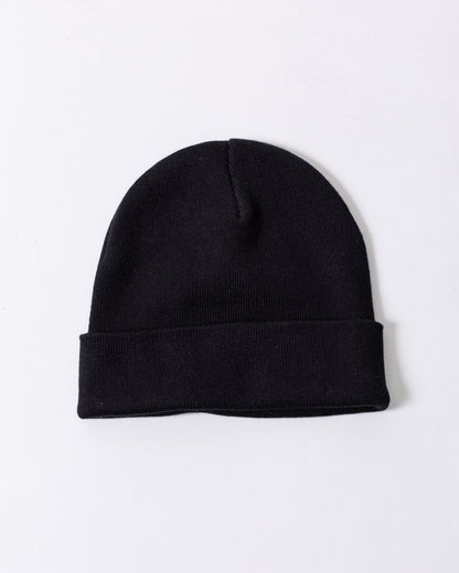 Cappello Barrow logo smile