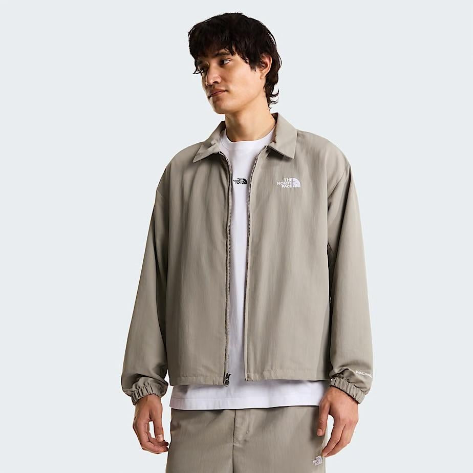 Giubbotto The North Face "Easy Packable" uomo