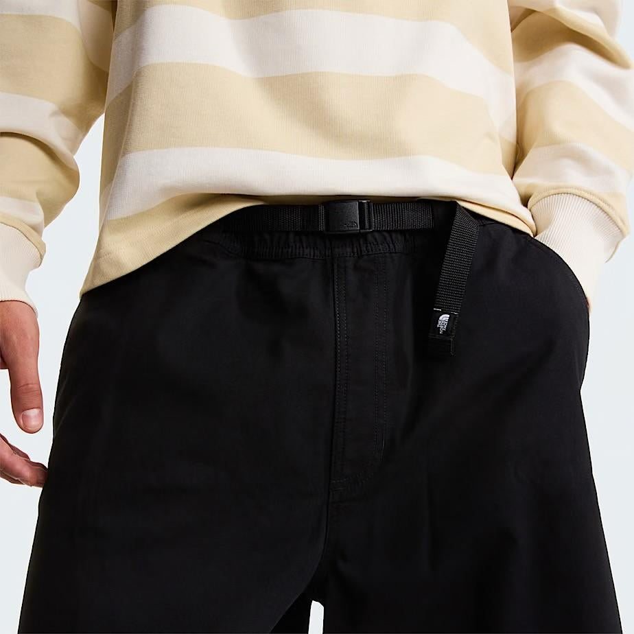 Bermuda The North Face "Baggy Beta" uomo