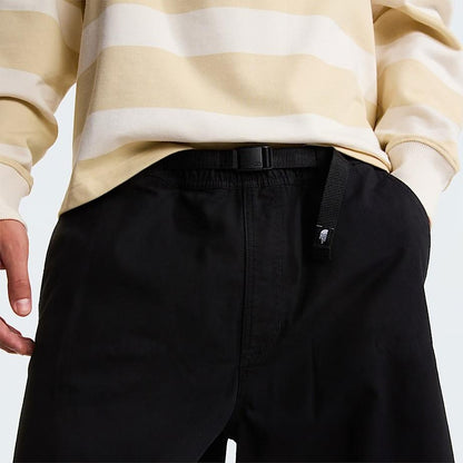 Bermuda The North Face "Baggy Beta" uomo
