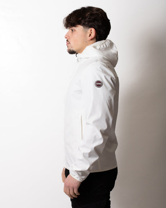 Giubbotto Colmar "New Futurity" uomo