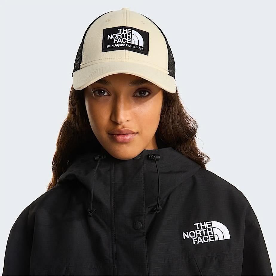 Cappello The North Face "Mudder Trucker"