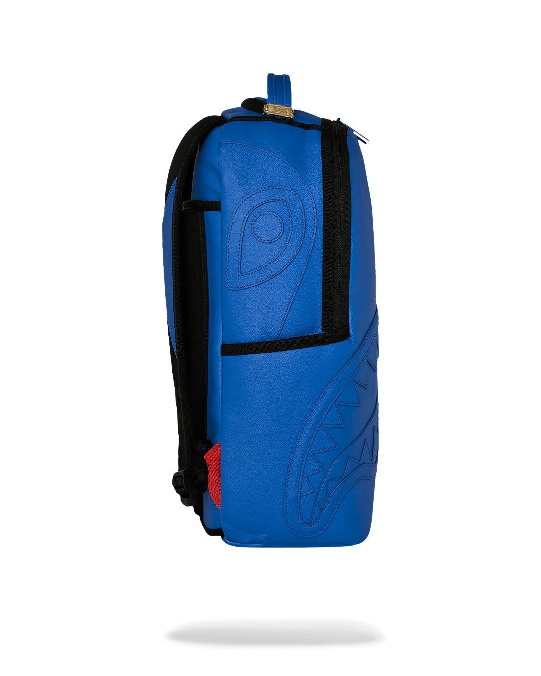 Zaino Sprayground blu "Blue Henny backpack"