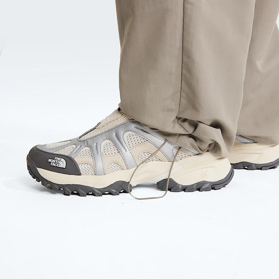 Pantalone The North Face "TNF Easy Wind" uomo
