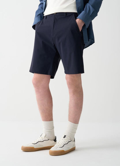 Bermuda Colmar "Chino style" uomo
