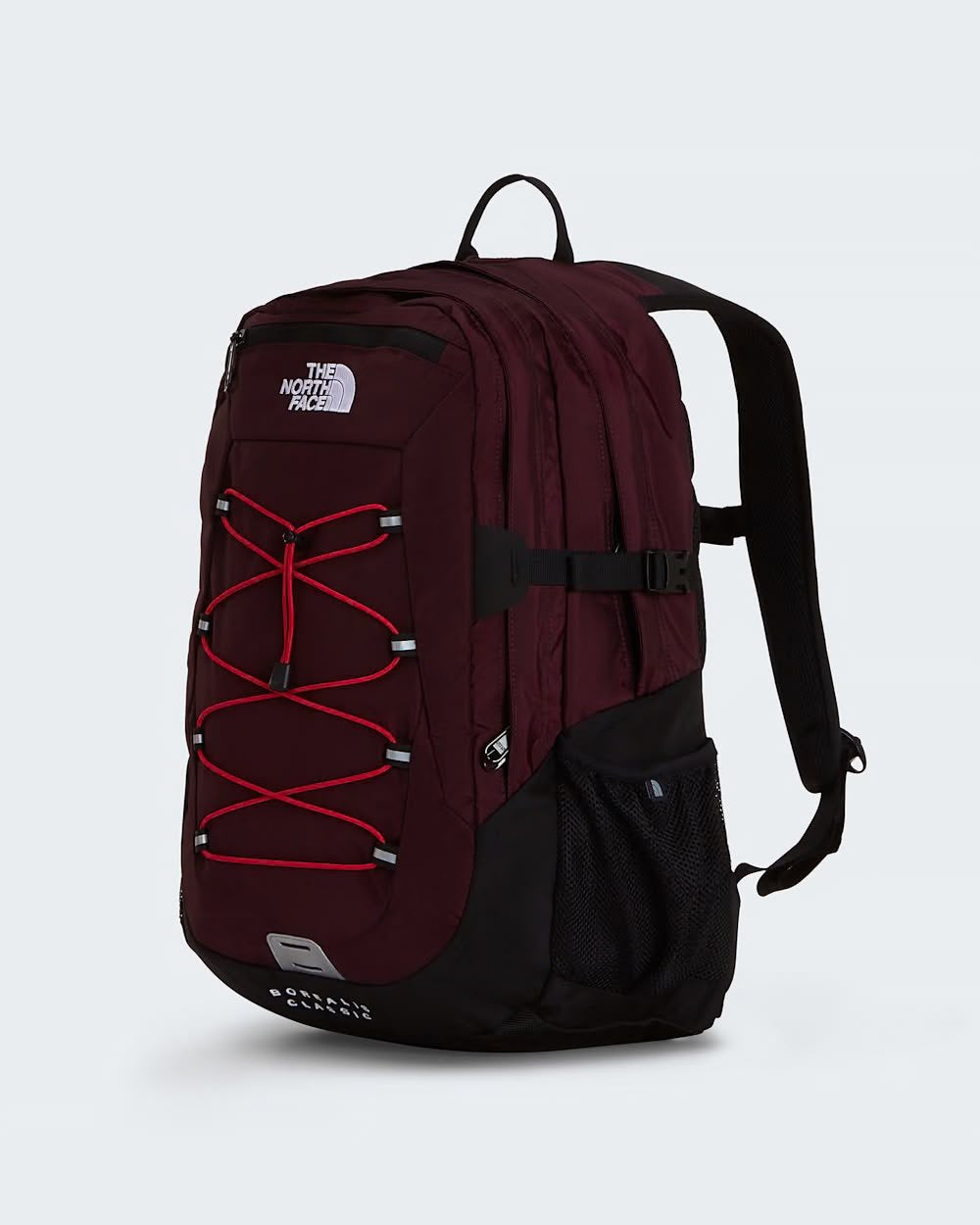 Zaino The North Face "Borealis Classic"