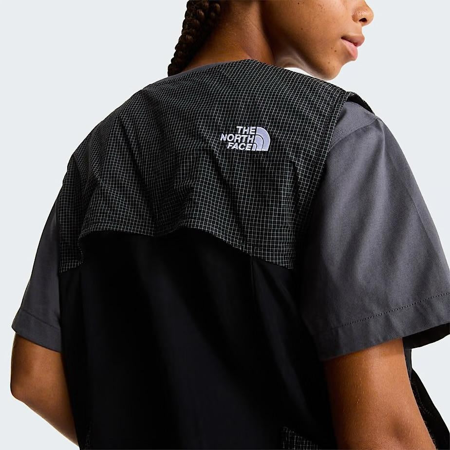 Gilet The North Face "NSE Tech" uomo