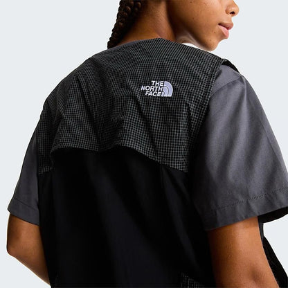 Gilet The North Face "NSE Tech" uomo