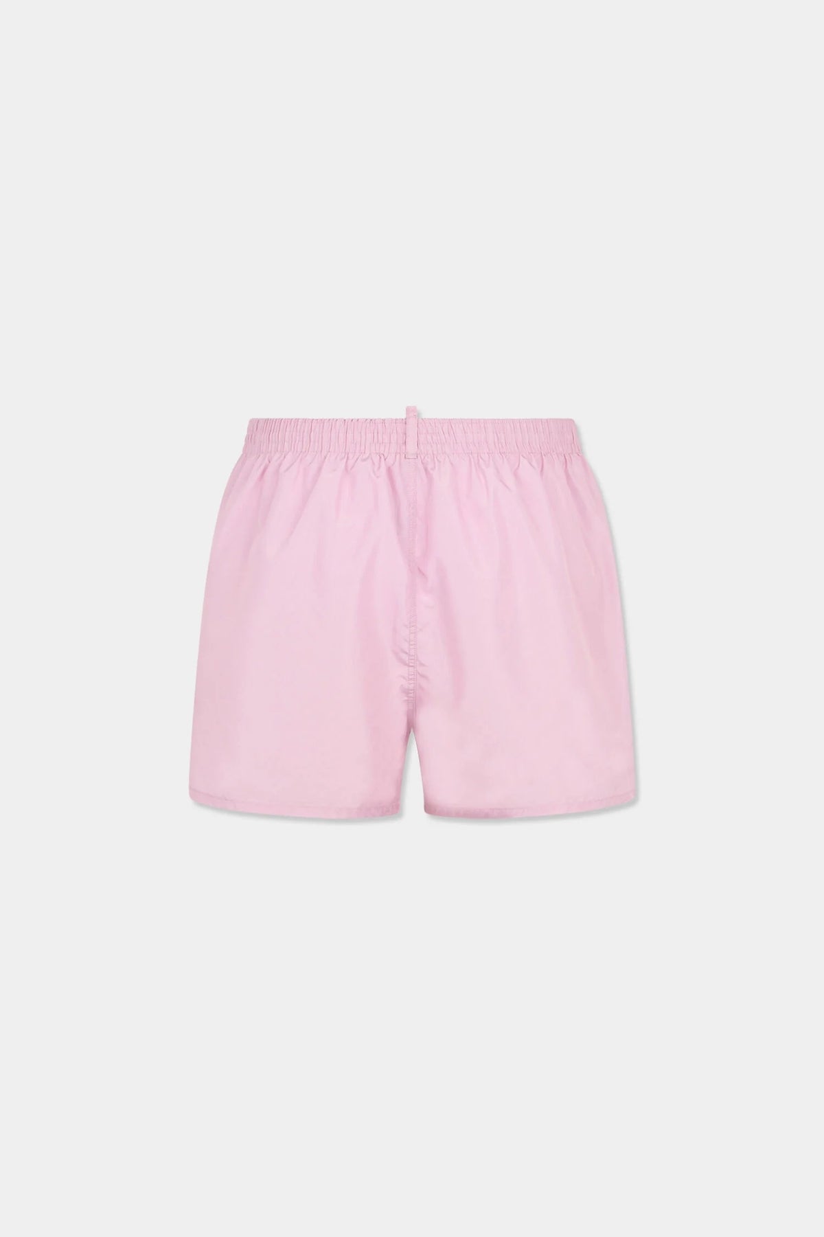 Boxer mare Dsquared2 con logo degrade uomo