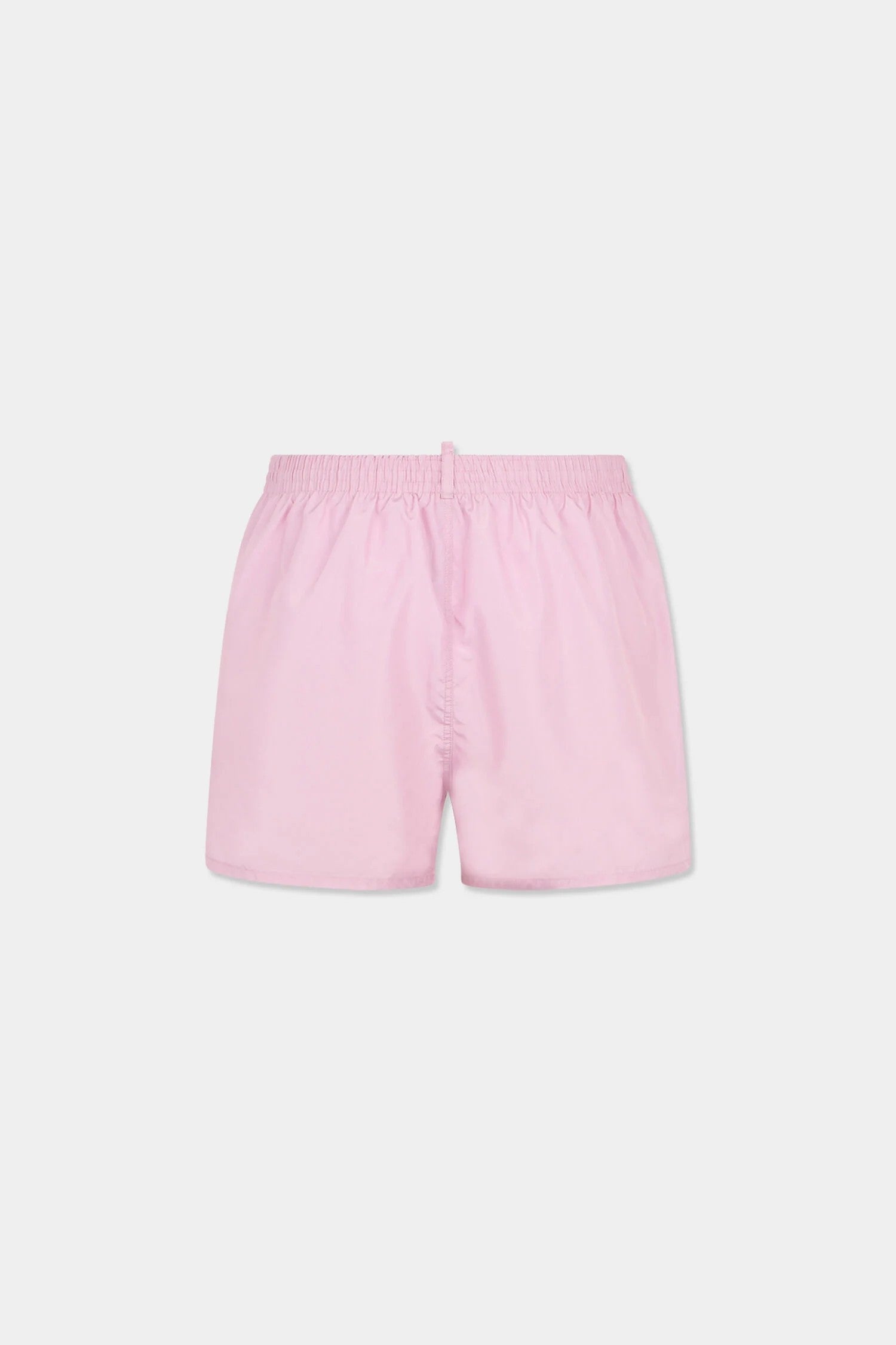 Boxer mare Dsquared2 con logo degrade uomo