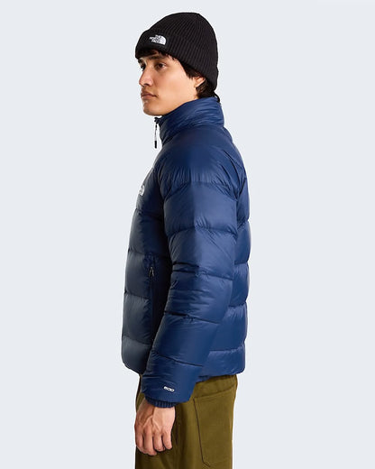 Giubbotto The North Face "Hydrenalite Down" uomo