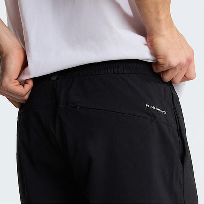 Short The North Face "Class V Pathfinder" uomo