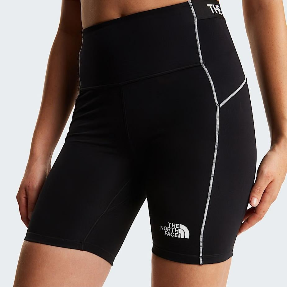 Short The North Face "Cambrena" donna