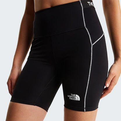 Short The North Face "Cambrena" donna