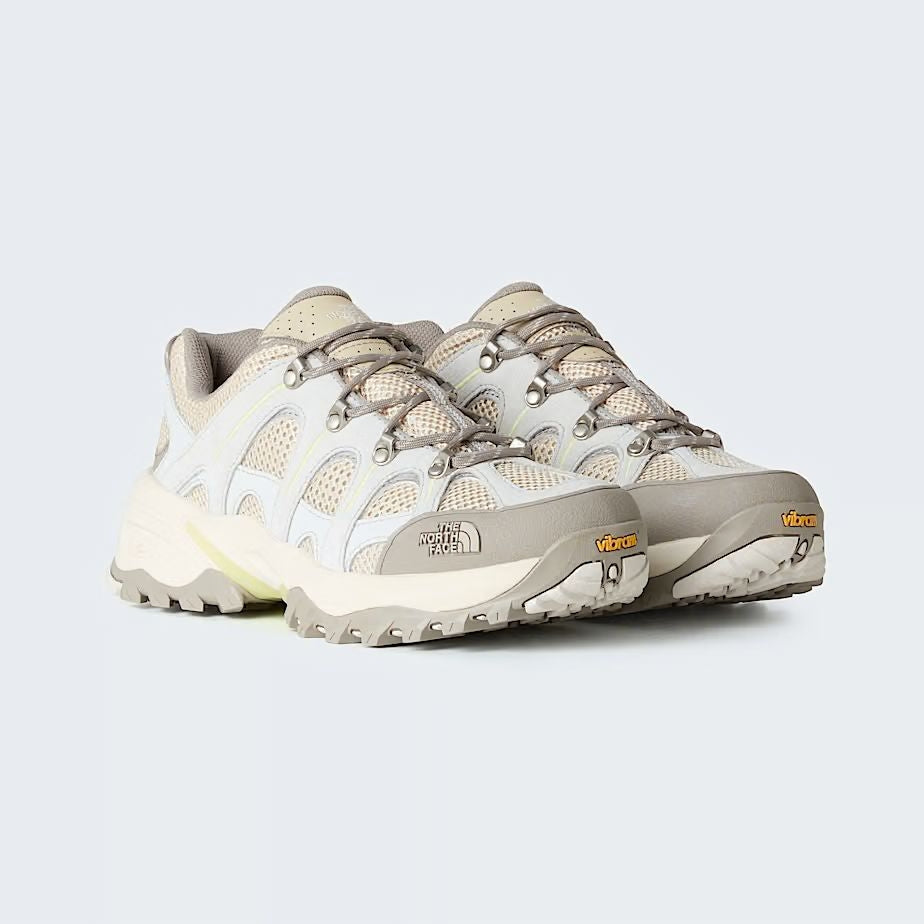 Sneakers The North Face "Hedgehog" uomo